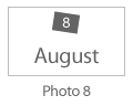 Select photo for your gift