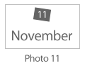 Select photo for your gift