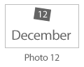 Select photo for your gift
