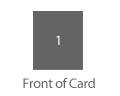Select photo for your gift