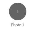 Select photo for your gift