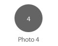 Select photo for your gift