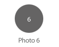 Select photo for your gift