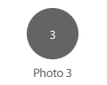 Select photo for your gift