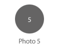 Select photo for your gift