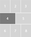 Select photo for your gift