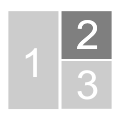 Select photo for your gift
