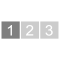 Select photo for your gift