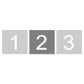 Select photo for your gift
