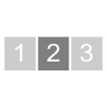 Select photo for your gift
