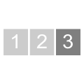 Select photo for your gift