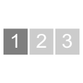 Select photo for your gift