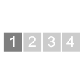 Select photo for your gift