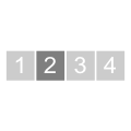 Select photo for your gift