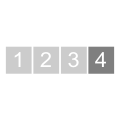 Select photo for your gift