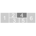 Select photo for your gift