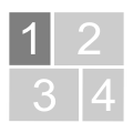 Select photo for your gift