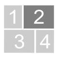 Select photo for your gift