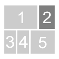 Select photo for your gift