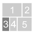 Select photo for your gift