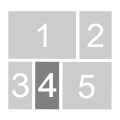 Select photo for your gift