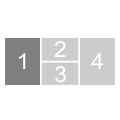 Select photo for your gift