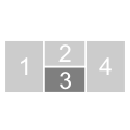 Select photo for your gift