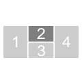 Select photo for your gift