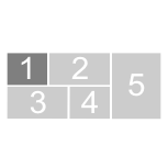 Select photo for your gift