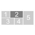 Select photo for your gift