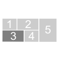 Select photo for your gift