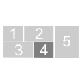 Select photo for your gift