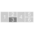 Select photo for your gift