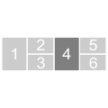 Select photo for your gift