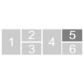 Select photo for your gift