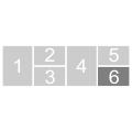 Select photo for your gift