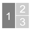 Select photo for your gift