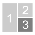 Select photo for your gift