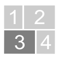 Select photo for your gift