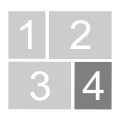 Select photo for your gift