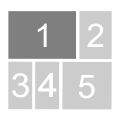Select photo for your gift
