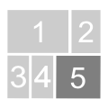 Select photo for your gift