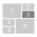 Select photo for your gift