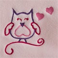 Owl