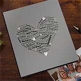 Slate