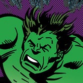 Hulk