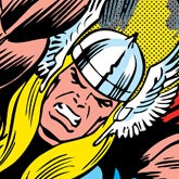 Thor
