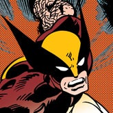 Wolverine