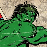 Hulk