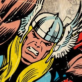 Thor